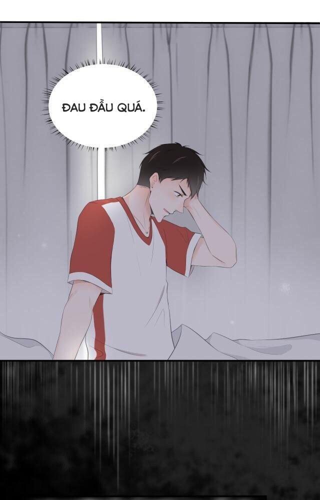 nỗi nhớ ngàn năm chapter 12 5