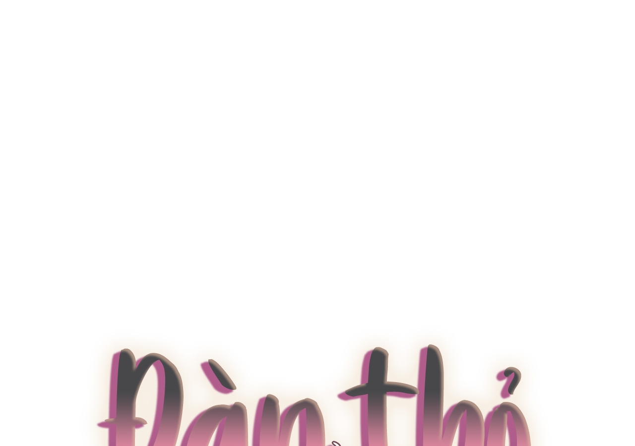 đàn thỏ của habibi chapter 21 43