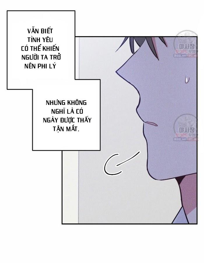 mưa giông chapter 14 17