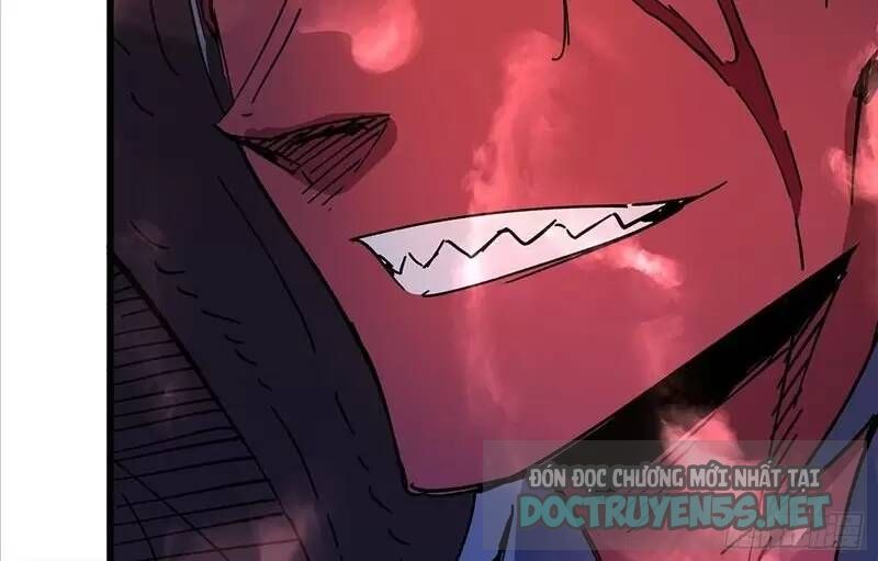 giải cứu 99 nữ chính ở mạt thế chapter 111 9