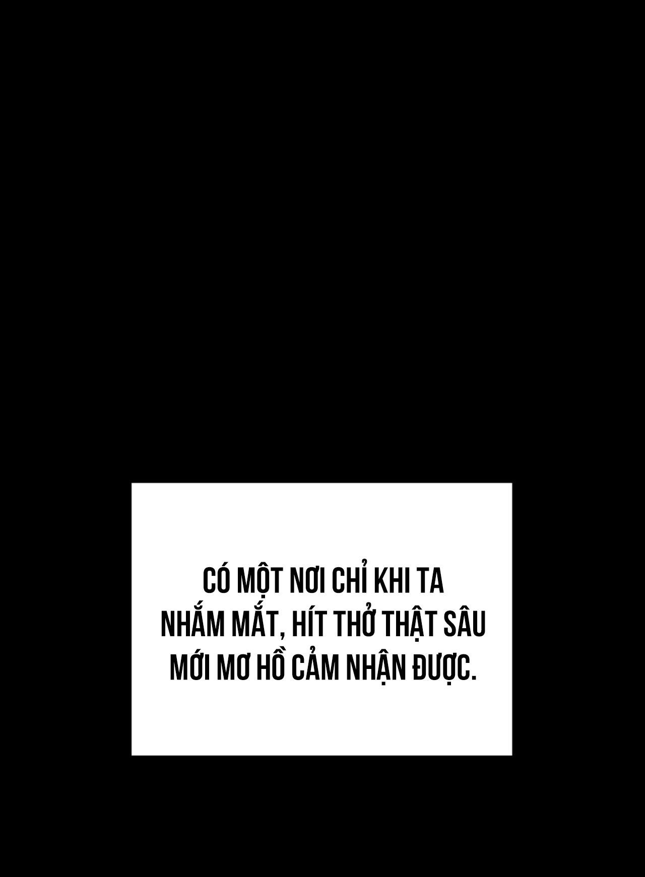 hoa thanh họa tình ta chapter 3 1