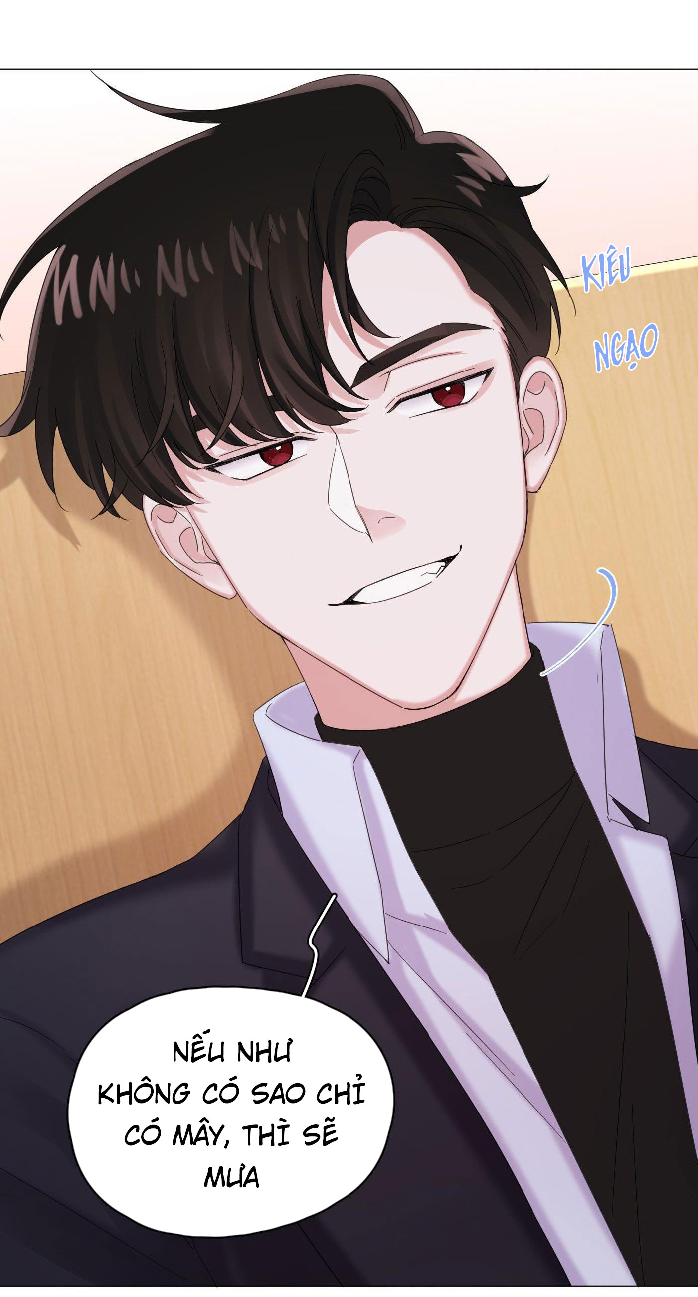 nhất hoàng cửu công thập nhị thê chapter 32 13