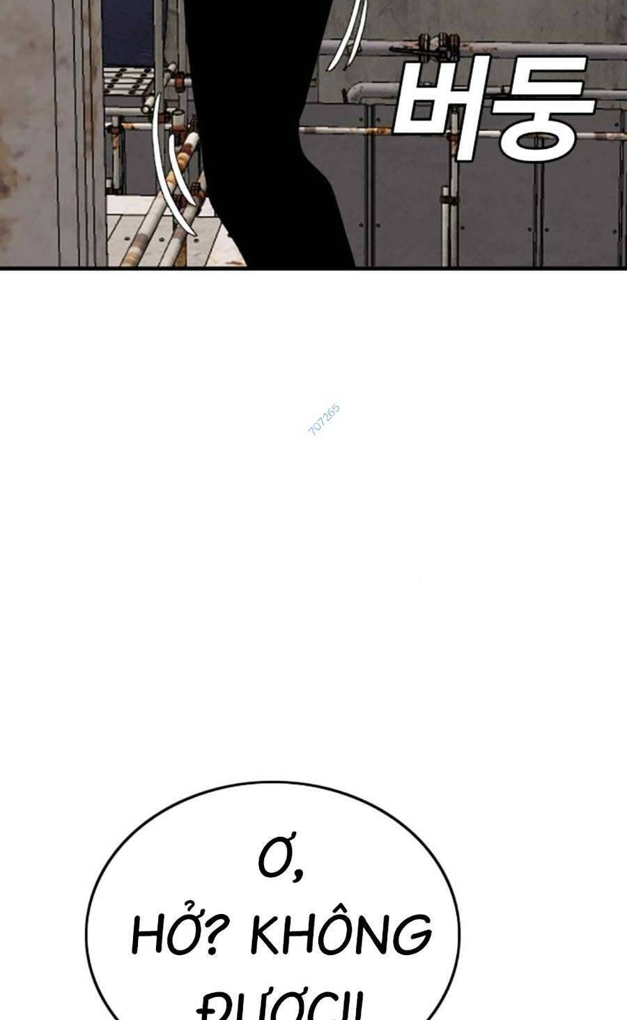 người xấu chapter 152 101