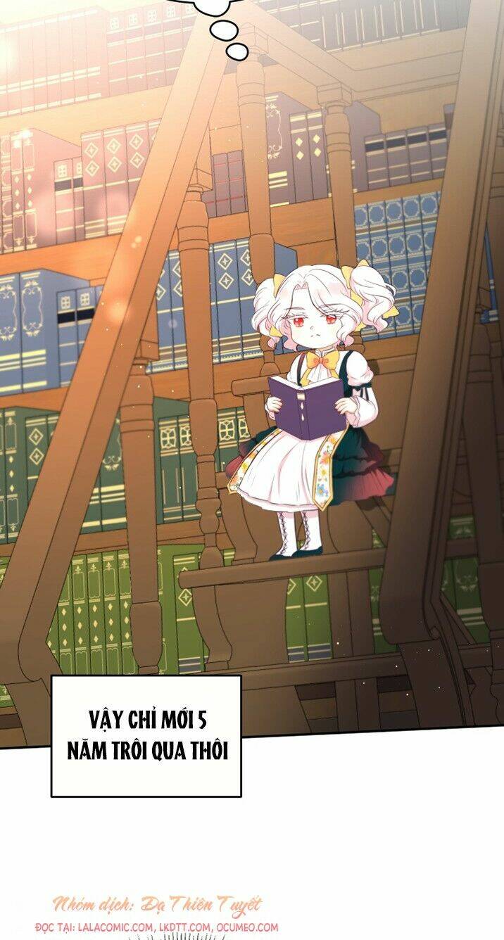 công chúa xấu xa chapter 29 55