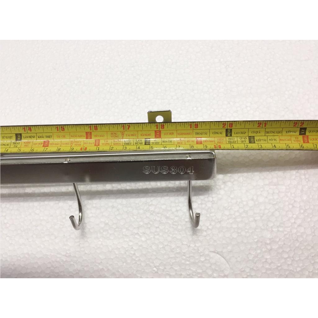 Vắt dao thớt inox 304