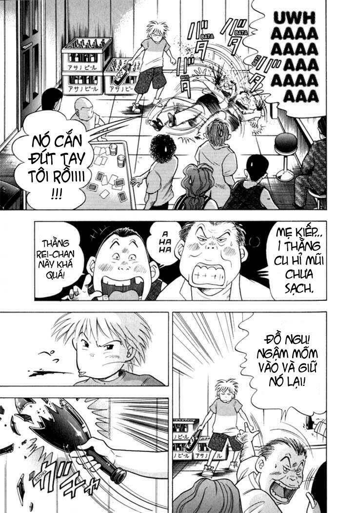 piano no mori chapter 10 9