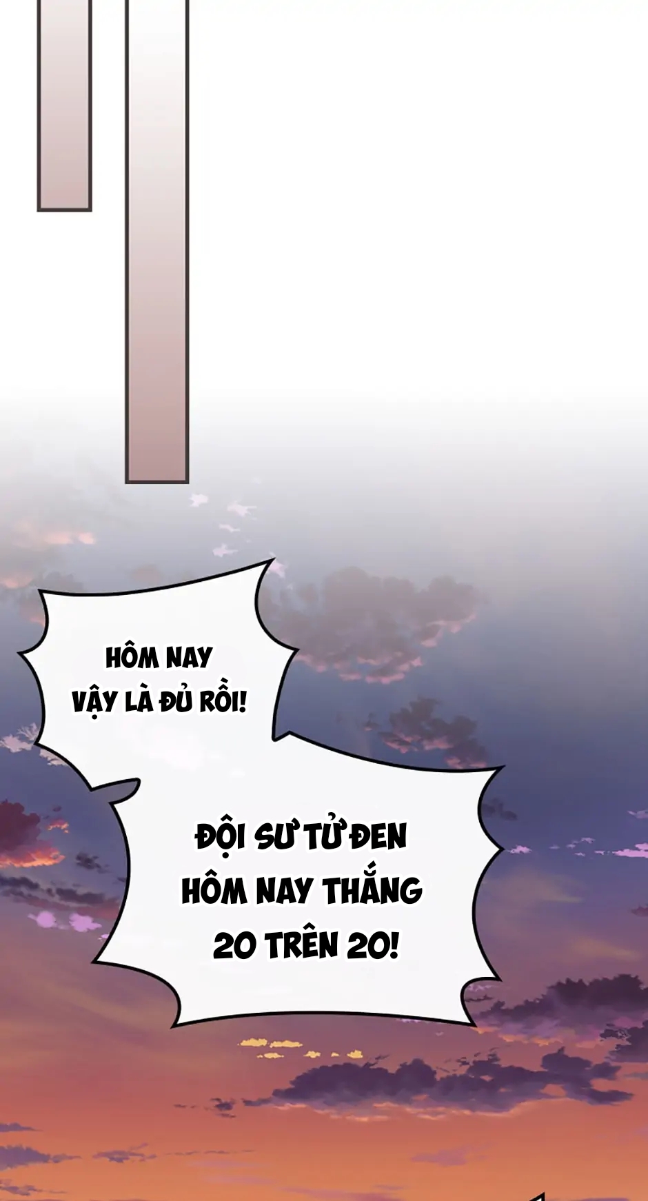 hiệp sĩ băng giá chapter 25.2 13