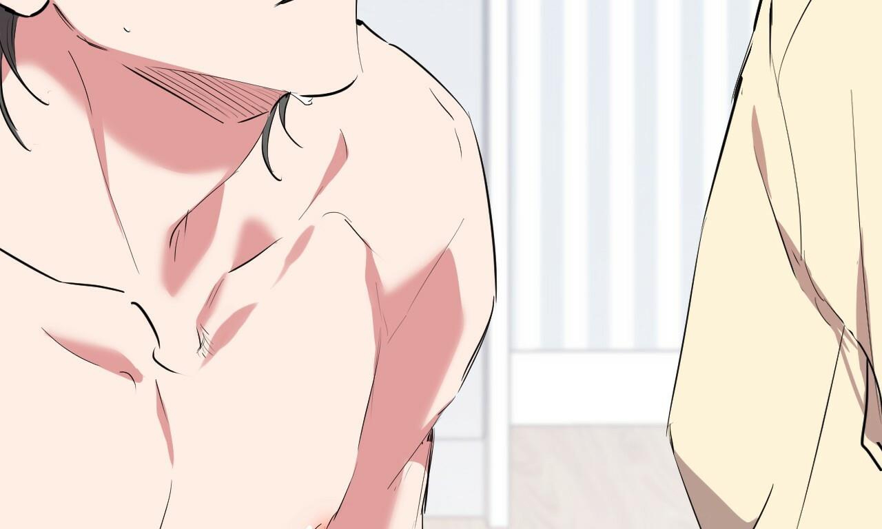 đàn thỏ của habibi chapter 38 26