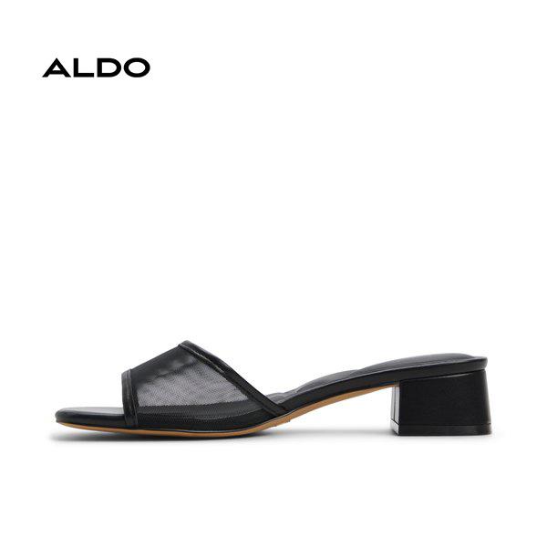 Dép cao gót nữ Aldo ROSAMUND