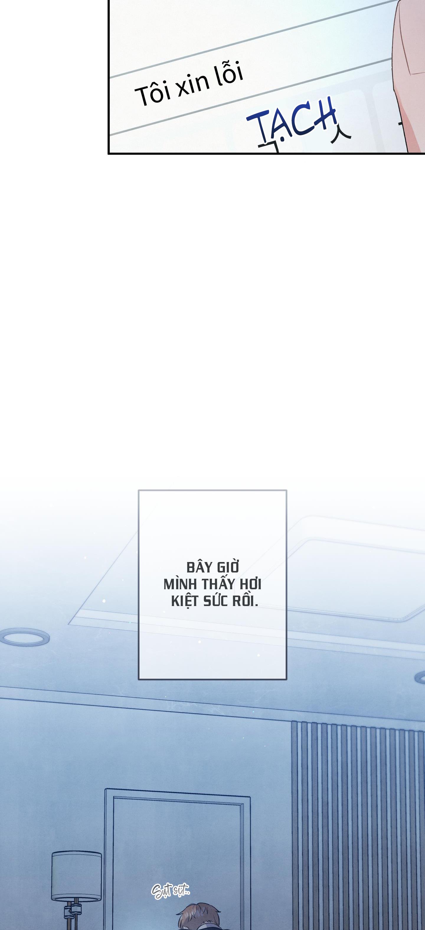 mối quan hệ ngu ngốc chapter 58 29