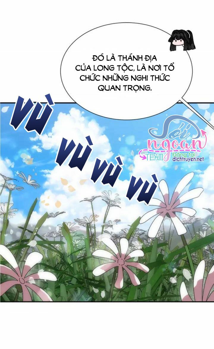 con gái bảo bối của ma vương chapter 30 16