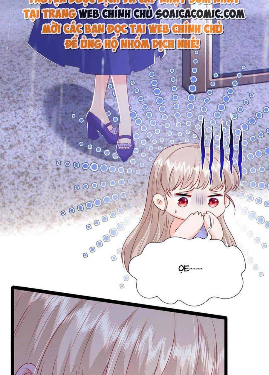 cô vợ của tôi không dễ bắt nạt chapter 71 13