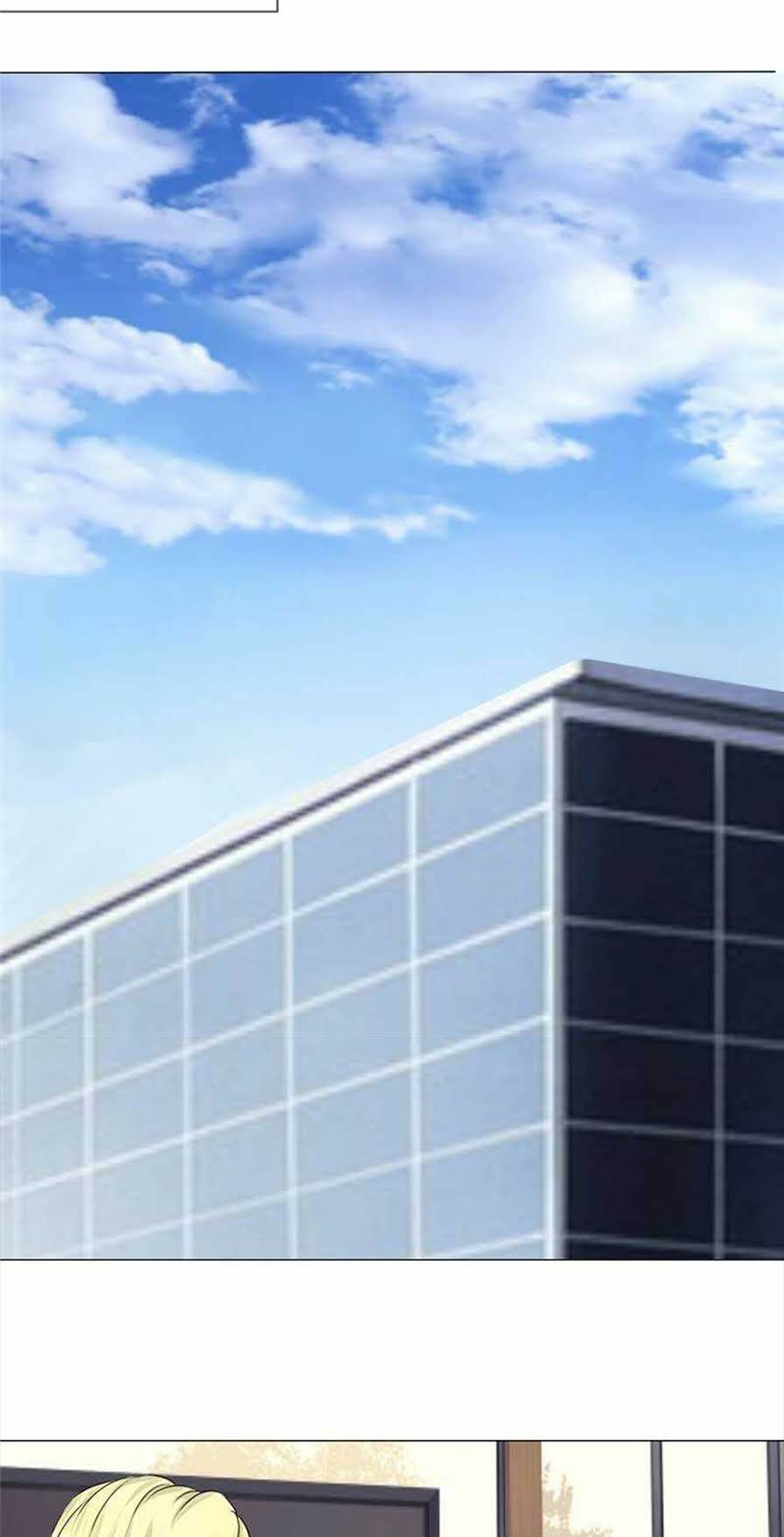 tổng tài bá đạo là gay chapter 58 18