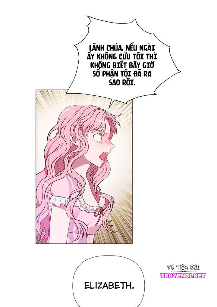 elizabeth chapter 14 62