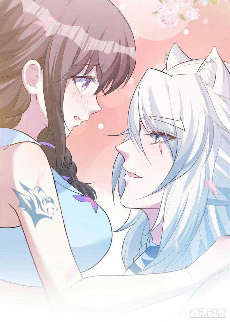 [16+] thảnh thơi thú thế chủng chủng điền, sinh sinh tể chapter 313 41