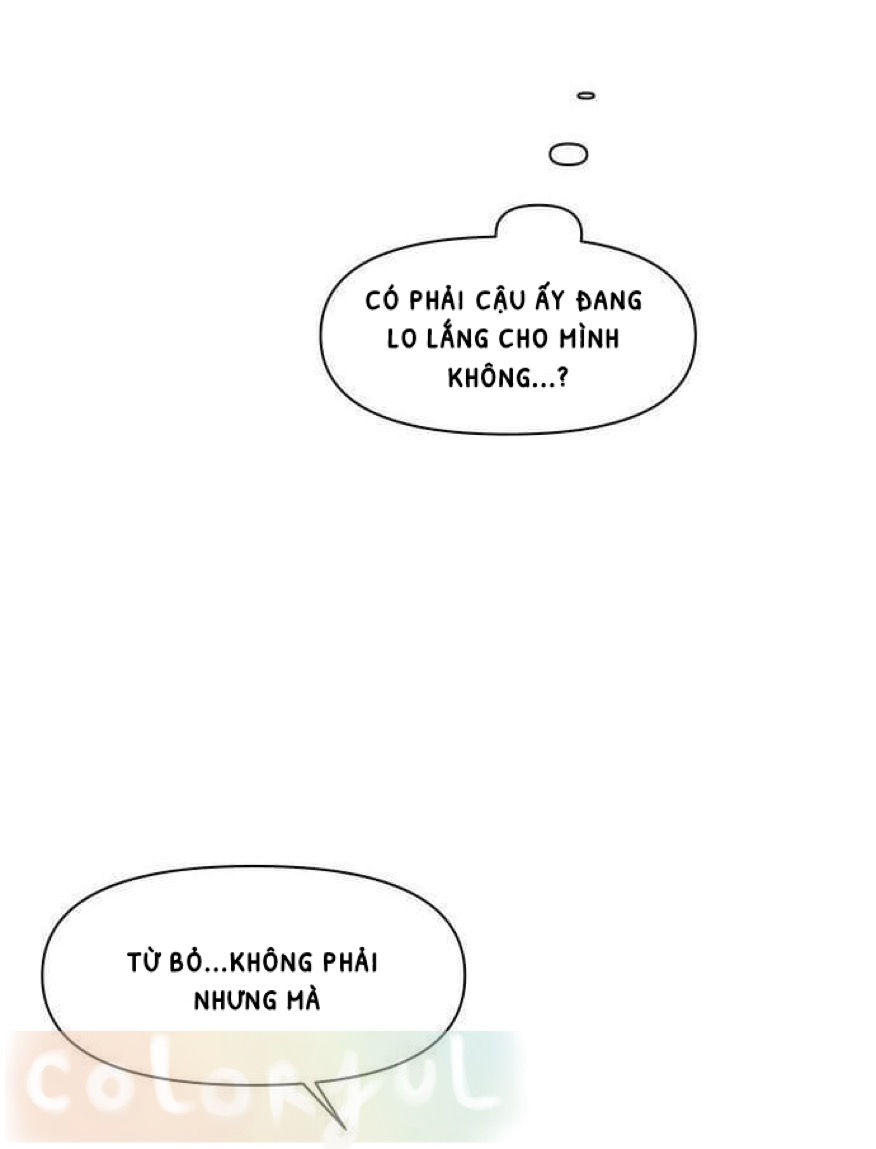 mùa hoa nở rộ chapter 6 65