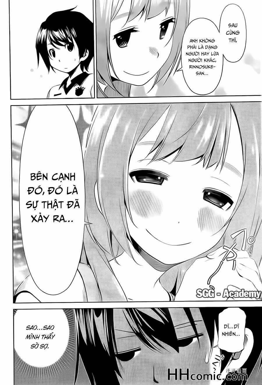 re:marina chapter 38 20