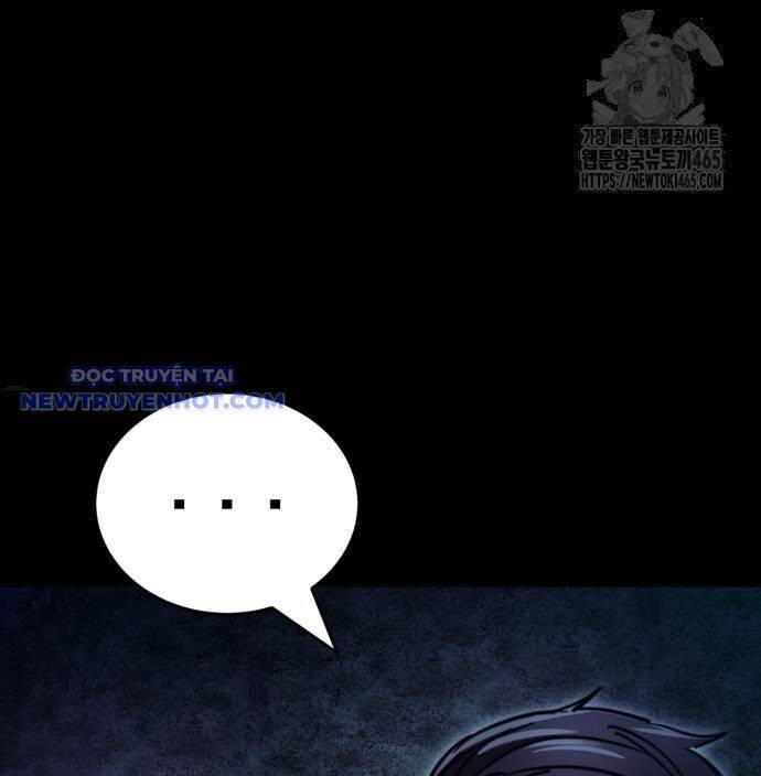 Thiên Ma Tái Lâm chapter 60 202