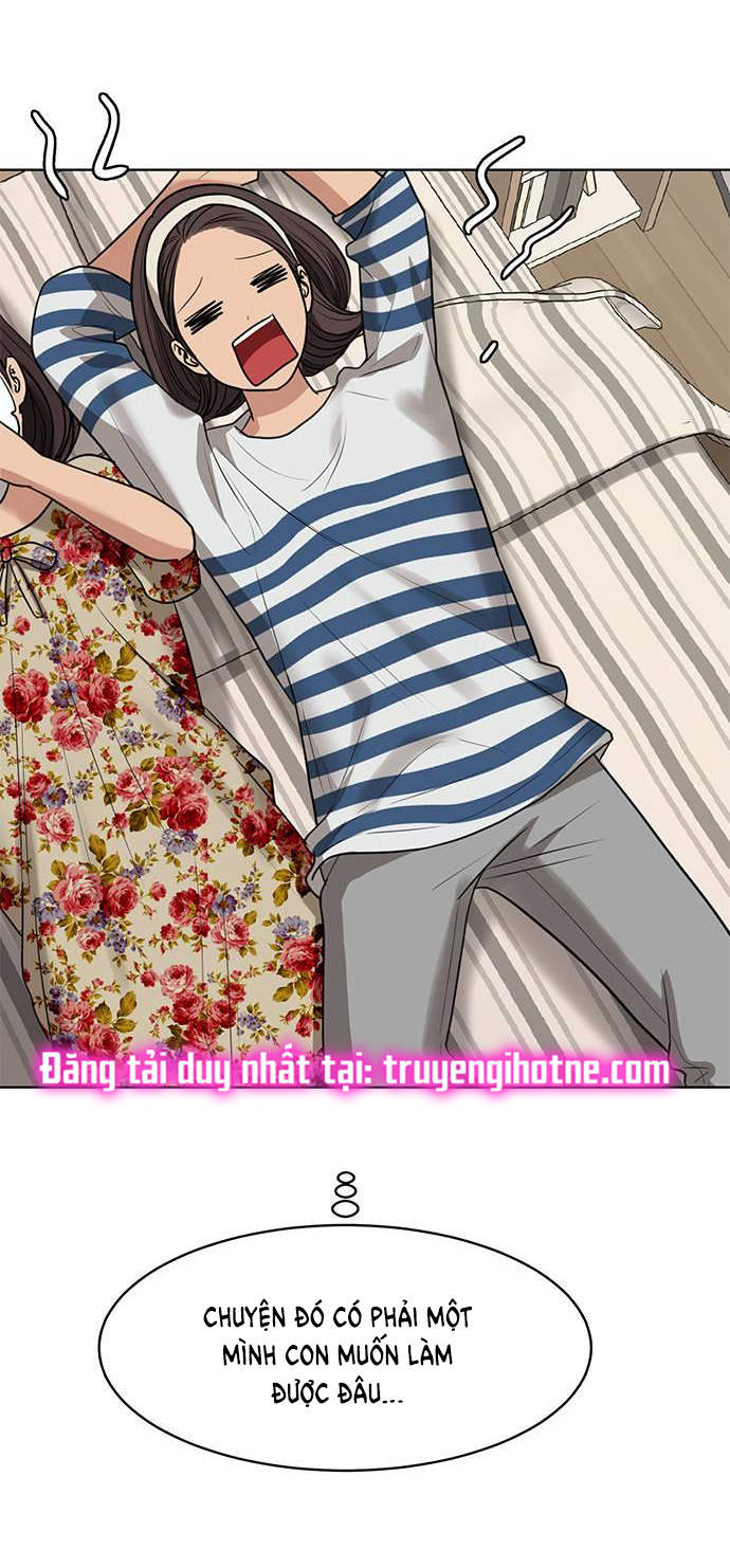 vẻ đẹp đích thực - true beauty chapter 252.2 43