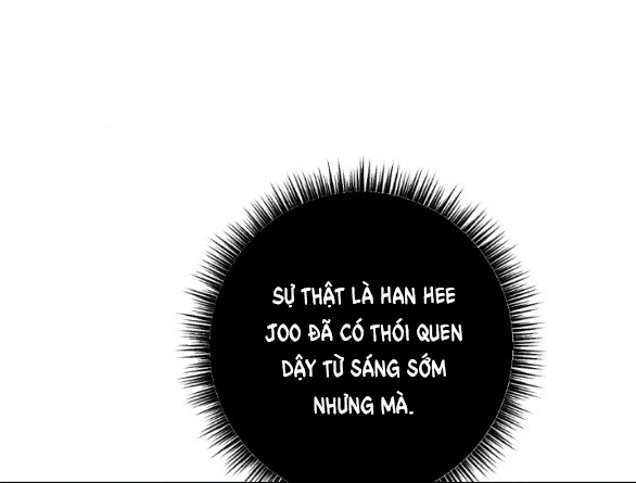 Ăn Mòn chapter 23.2 - Trang 7