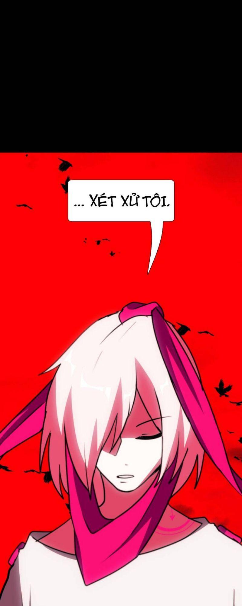 tử thần chapter 72 112