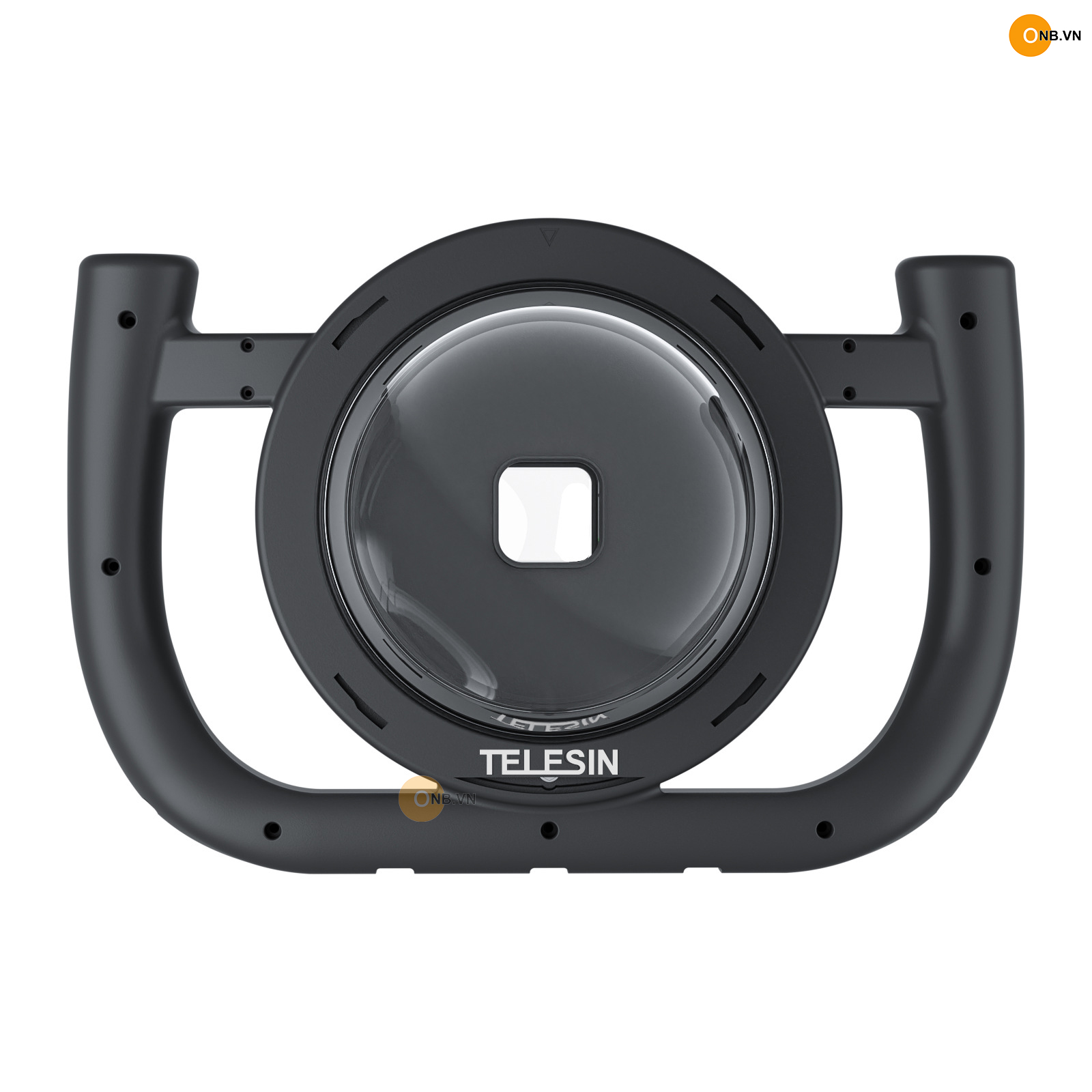 Telesin GP-DMP-T10 Bộ Tay Dome lặn biển cho Gopro mẫu 2022