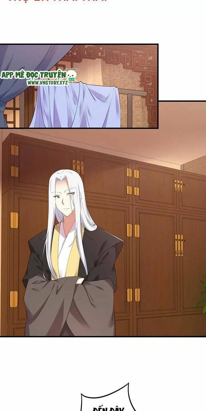 đô đốc đại nhân sủng thê kí chapter 149 2