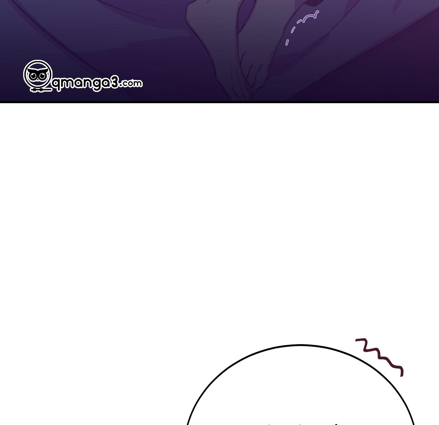 lãng mạn giả dối chapter 17 23