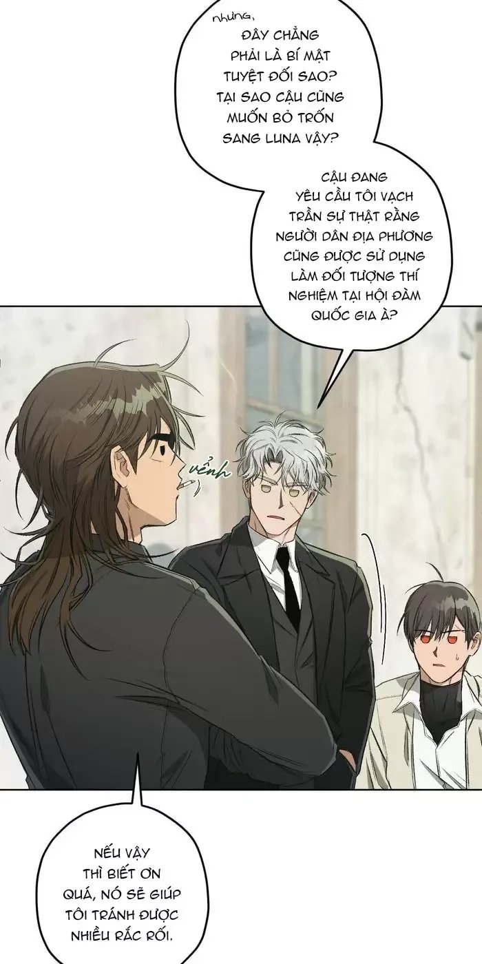 liveta chapter 65 52