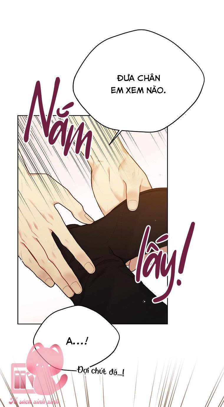 vương miện ngọc bích chapter 73 34