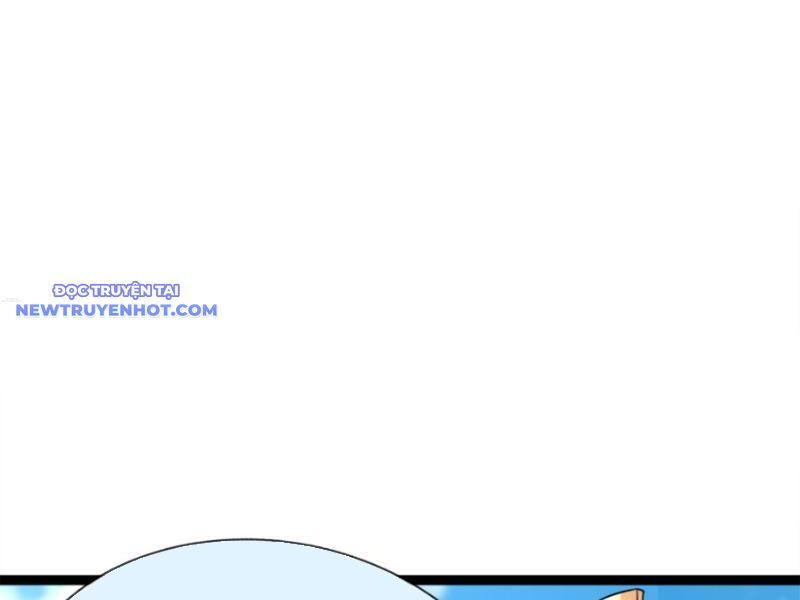 ngủ say vạn cổ: xuất thế đẩy ngang chư thiên chapter 42 127