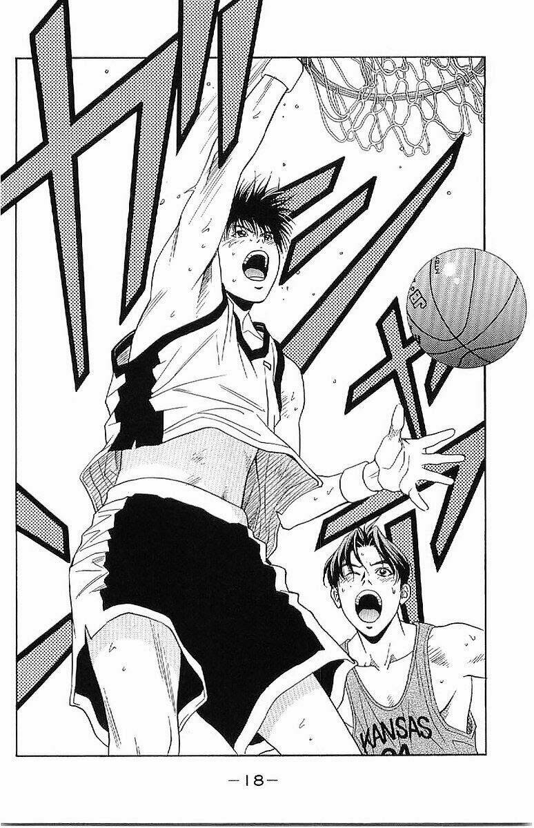 dear boys act ii chapter 1 19