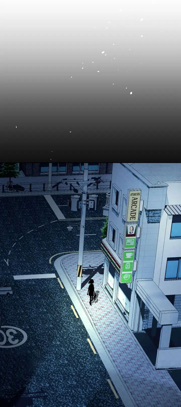 ảo ảnh trong đêm chapter 4.1 18