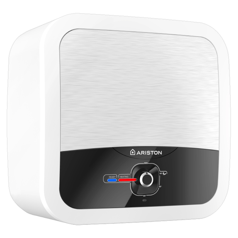 Máy nước nóng Ariston AN2 30 RS - 2.5 - FE (2500W)