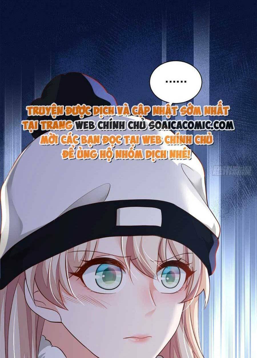 ác ma thì thầm chapter 79 13