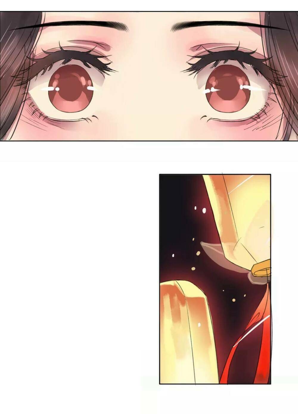 thịnh thế thanh ca chapter 2 32