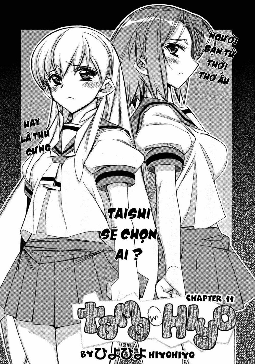 tama hiyori chapter 11 2