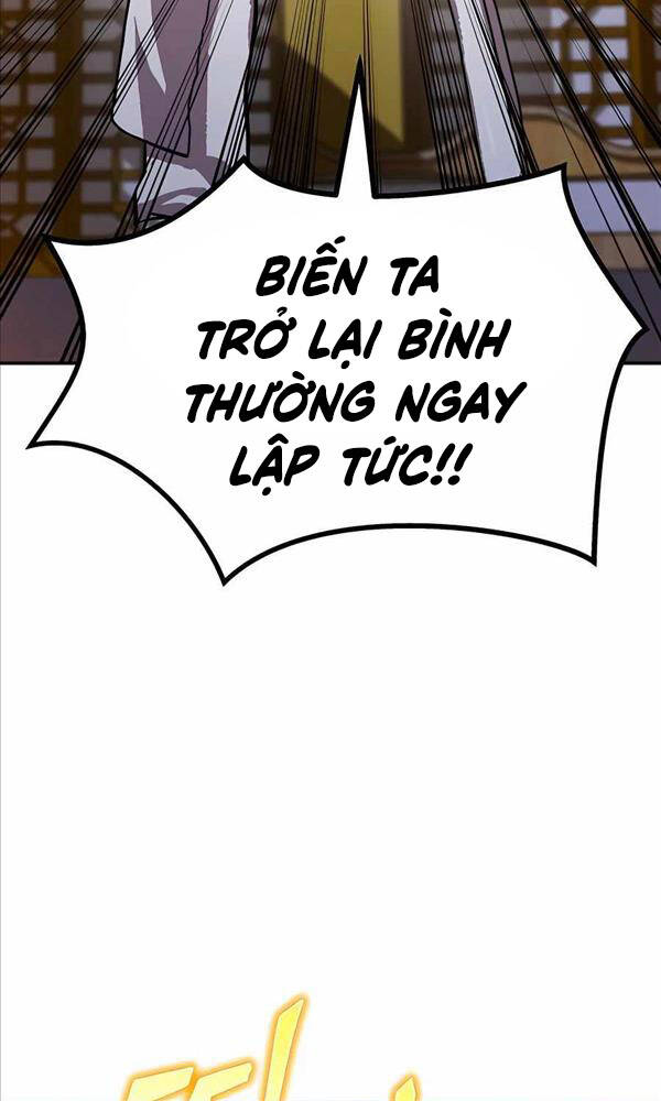 hiệp sĩ xương khô chapter 4 23