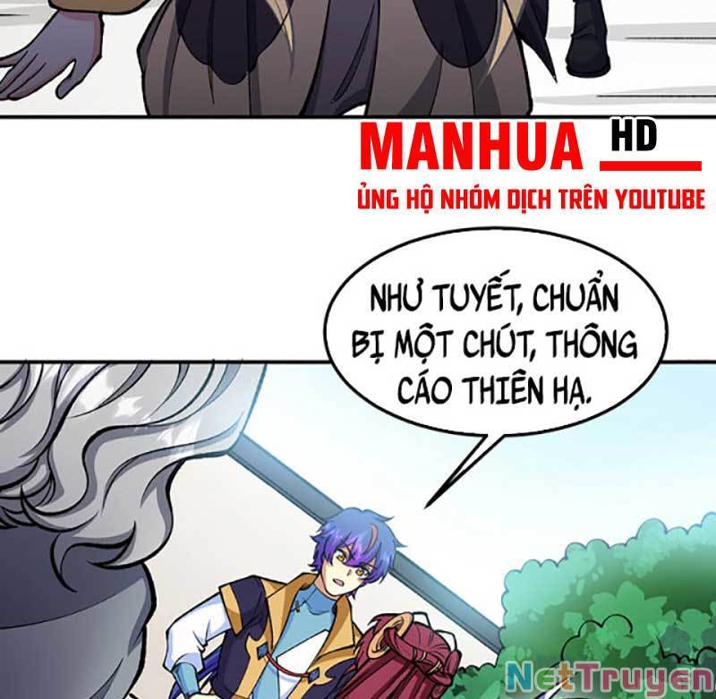 võ đạo độc tôn chapter 558 48