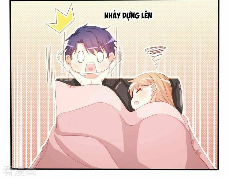 tình yêu 1 carat phần 2 chapter 1 19