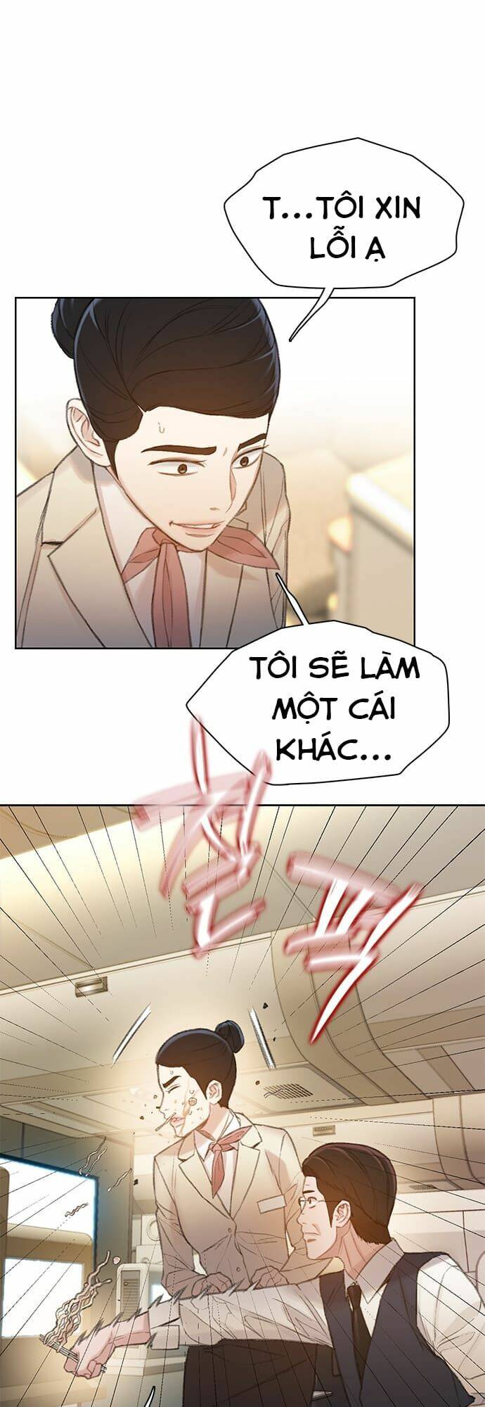 thiền định - samadhi chapter 14 44