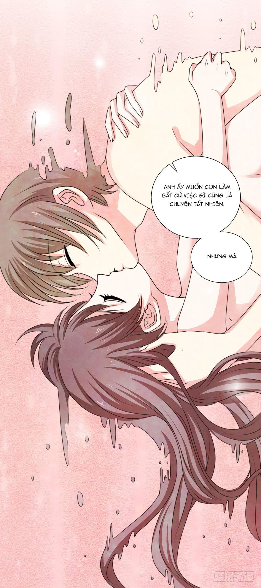 lưu luyến không rời chapter 22 15