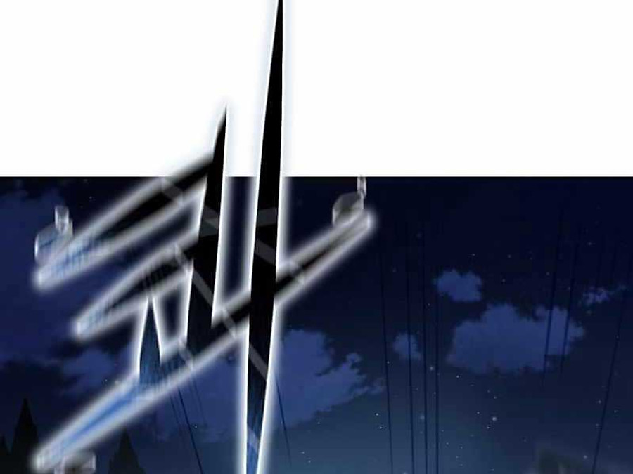 tinh tú kiếm sĩ chapter 4.5 36