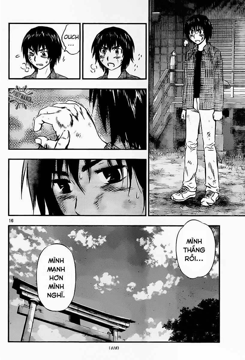 buyuden chapter 48 17