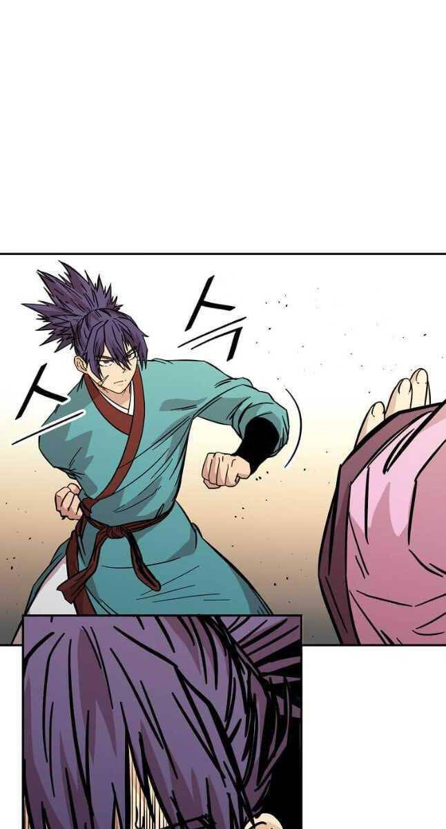 Học Giả Trở Lại chapter 142.2 6