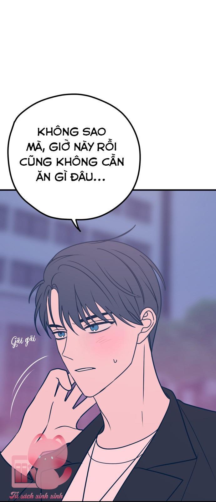 kẻ cắp gặp bà già chapter 27 75