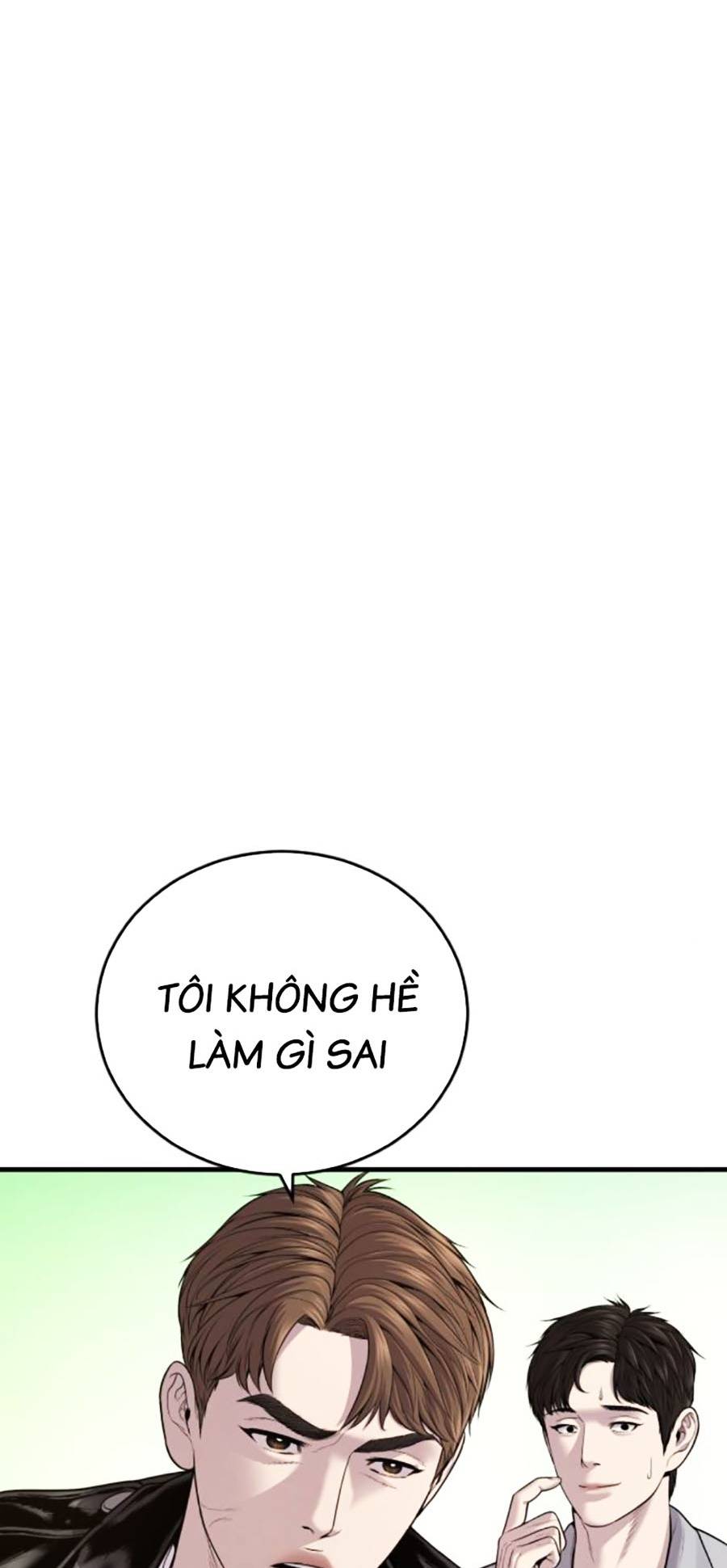 t.ộ.i p.h.ạ.m vị thành niên chapter 18 104