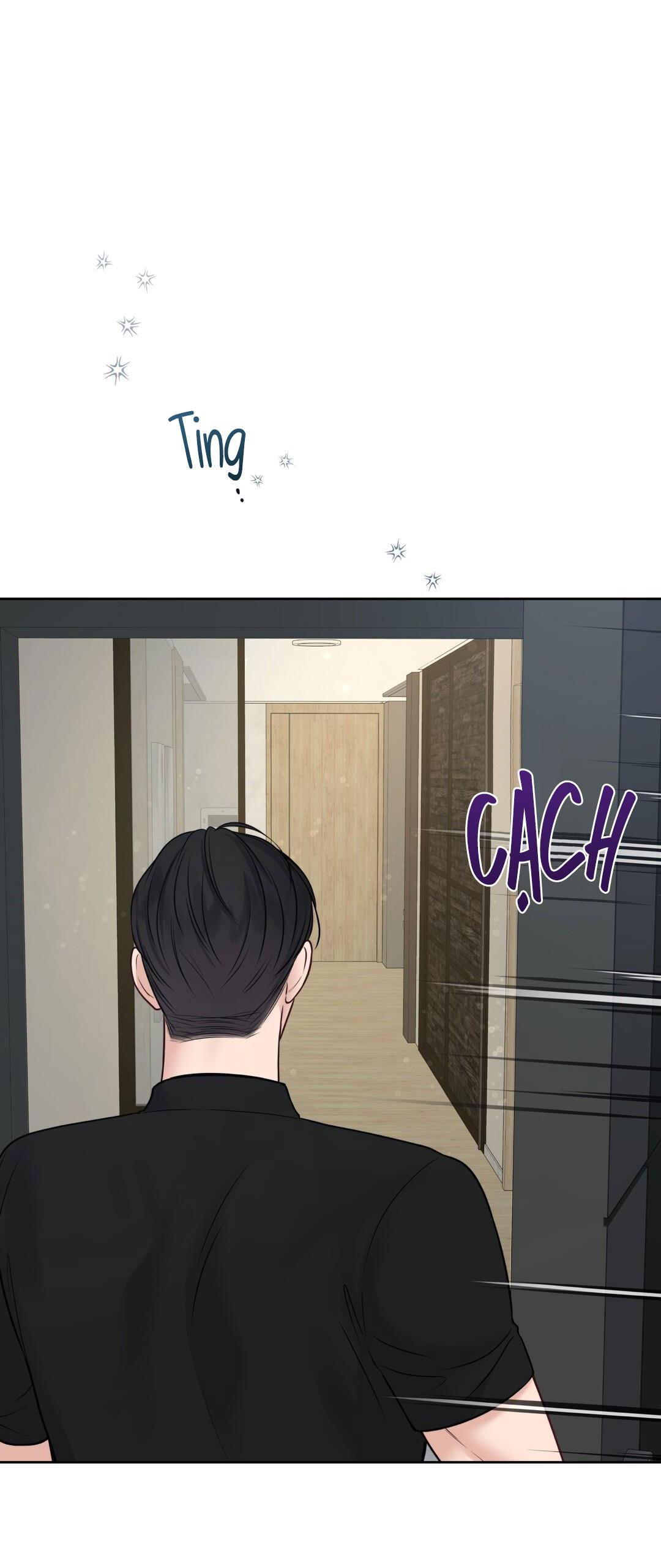 macguffin chapter 18 26