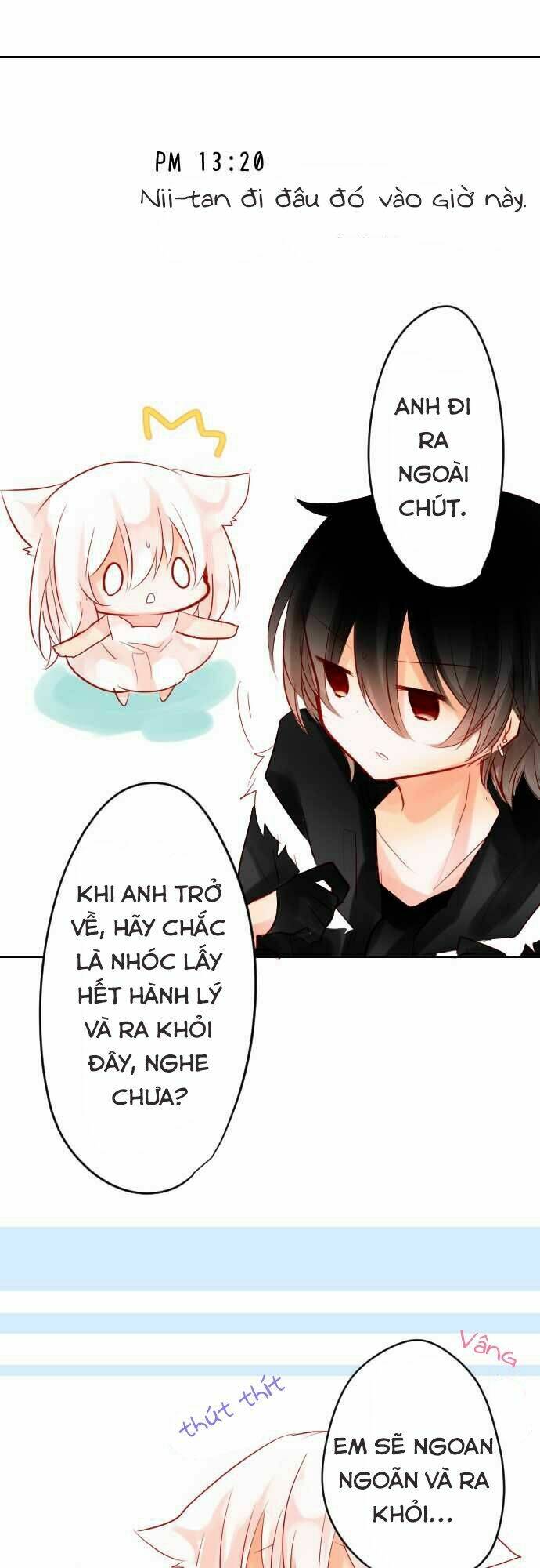 rodiura kurashi chapter 8 34