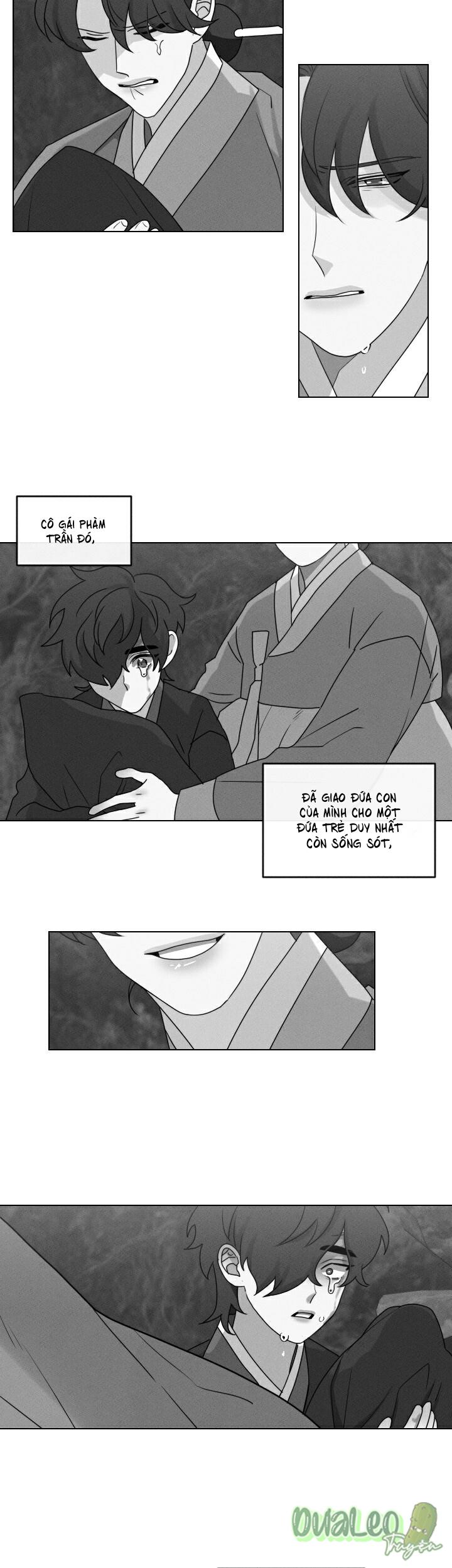 shinsujeon chapter 36 17